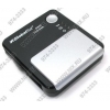 GlobalSat <DG-100> GPS Data Logger (USB)