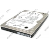 HDD 80 Gb SATA300  Seagate Momentus (ST980813ASG) 2.5" 7200 rpm 8Mb