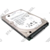 HDD 100 Gb SATA300 Seagate Momentus 7200.2 <ST9100821AS> 2.5" 7200 rpm 8Mb