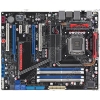 ASUS MAXIMUS II FORMULA (RTL) LGA775 <P45> 2xPCI-E+2xGbLAN+1394 SATA RAID ATX 4DDR-II<PC2-8500>