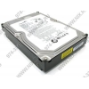 HDD 640 Gb SATA-II 300 Seagate Barracuda 7200.11 <ST3640323AS> 7200rpm 32Mb
