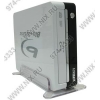 BD-ROM & DVD ROM LITE-ON DX-4O1S USB2.0 EXT (RTL) 4x/12x/32x