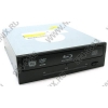 BD-R/RE & DVD±R/RW & CDRW LITE-ON DH-4B1S <Black> SATA (RTL) 4x/2x/4x&12(R9 8)x/8x&12(R9 8)x/6x/12x&40x24x40x