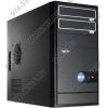 Miditower ASUSTeK <TMB11-GBB> Black-Silver microATX 350W (24+4пин)