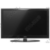 46" TV/MONITOR Samsung LE46A556P1F (LCD,Wide,1920x1080,550кд/м2,30000:1,D-Sub,HDMI,RCA,S-Video,SCART,Component)