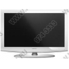 40" TV/MONITOR Samsung LE40A454C1 (LCD,Wide,1366x768,550кд/м2,8000:1,D-Sub,HDMI,RCA,S-Video,SCART,Component)