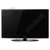 37" TV/MONITOR Samsung LE37A656A1F (LCD,Wide,1920x1080,550кд/м2,15000:1,D-Sub,HDMI,RCA,S-Video,SCART,Comp.,USB)
