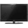 37" TV/MONITOR Samsung LE37A556P1F (LCD,Wide,1920x1080,550кд/м2,15000:1,D-Sub,HDMI,RCA,S-Video,SCART,Component)