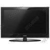 32" TV/MONITOR Samsung LE32A556P1F<Black>(LCD,Wide,1920x1080,550кд/м2,15000:1,D-Sub,HDMI,RCA,S-Video,SCART,Comp.)
