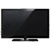 50"  Samsung <PS-50A558S1F> (Wide, 1920x1080, 1300кд/м2, 30000:1,D-Sub,HDMI,RCA,S-Video,SCART,Component)