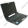 ASUS Eee PC 900<90OA09-A22112-917E306Q> Black 1024/20Gb SSD/WiFi/cam/Linux/8.9"WSVGA/0.98 кг