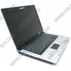 ASUS X50SL <90NM7Y-229134-2AMC806Y> T5750(2.0)/2048/250(5400)/DVD-RW/WiFi/cam/VistaHB/15.4"WXGA/2.68 кг