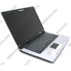 ASUS X50SL <90NM7Y-229182-2AMC806Y> T2390(1.86)/2048/160(5400)/DVD-RW/WiFi/cam/VistaHB/15.4"WXGA/2.68 кг