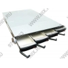 SuperMicro 1U 6015TW-INFB Twin board (Socket771,i5400,SVGA,SATARAID,HotSwap SATA,GbLAN,InfiniBand, FBDIMM, 980W)