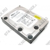 HDD 500 Gb SATA-II 300 Western Digital RE3 <WD5002ABYS> 7200rpm 16Mb