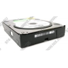 HDD 750 Gb SATA-II 300 Western Digital RE2-GP <WD7501AYPS> 5400-7200rpm 16Mb