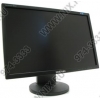 19"    MONITOR Samsung 943BW EBQ/7/2 <Black>  с поворотом экрана (LCD, Wide, 1440x900, +DVI)