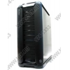 Miditower Thermaltake <VH65021W2E> Black Window Armor+ E-ATX 500W(24+4+6пин)