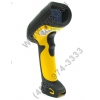 Symbol <LS3578-FZ20005WR> Беспроводной  сканер штрих-кода