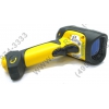 Symbol  <LS3408-FZ20005R> Сканер штрих-кода