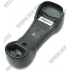 Symbol <STB3578-C0007WR> кредл для сканеров  Symbol LS35xx