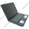 ASUS X80LE <90NEHZ-359365-107C307Y> CM560(2.13)/1024/160(5400)/DVD-RW/WiFi/WinXP/14"WXGA/2.36 кг
