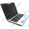 ASUS F8SR <90NEZY-159264-5CMC406Y> T7250(2.0)/2048/250(5400)/DVD-RW/WiFi/BT/cam/VistaHP/14.0"WXGA/2.61 кг