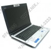 ASUS F8SG <90NSLUA-319314-8CMC0Y> T5550(1.83)/2048/160(5400)/DVD-RW/WiFi/BT/cam/VistaHP/14"WXGA/2.59 кг