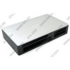 SONY <MRW62E-S1> USB2.0  CF/MD/MMC/SD/SM/xD/MS(/Pro/Duo) Card Reader/Writer