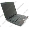 ASUS G1SN <90NLCA-219133-1KMC406T> T8300(2.4)/4096/320(5400)/DVD-RW/WiFi/BT/cam/VistaHPx64/15.4"WSXGA+/3.18 кг