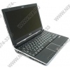 ASUS U1E <90NLWA-219226-2EMCG06T> U7600(1.2)/2048/100/ext.DVD-RW/WiFi/BT/cam/VistaBus/11.1"WXGA/1.09 кг