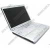 DELL Inspiron 1720 <N01-07526> T8300(2.4)/2048/250(5400)/DVD-RW/WiFi/BT/cam/VistaHP/17"WXGA+/3.66 кг