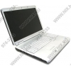 DELL Inspiron 1720 <N01-07386> T8100(2.1)/2048/160(5400)/DVD-RW/WiFi/BT/cam/VistaHP/17"WXGA+