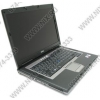 DELL Latitude D830 <N01-07523> T7500(2.2)/2048/160(5400)/DVD-RW/WiFi/BT/VistaBus/15.4"WUXGA+/2.87 кг