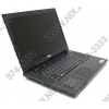 DELL Vostro 1510 <N01-07641> T8300(2.4)/2048/320(5400)/DVD-RW/WiFi/BT/cam/VistaHP/15.4"WUXGA/2.60 кг
