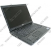 DELL Vostro 1510 <N01-07636> T5870(2.0)/2048/160(5400)/DVD-RW/WiFi/BT/VistaHP/15.4"WXGA+