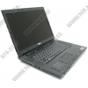 DELL Vostro 1510 <N01-07640> T8300(2.4)/2048/250(5400)/DVD-RW/WiFi/BT/cam/VistaHP/15.4"WXGA+/2.56 кг