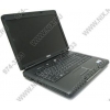 DELL Vostro V1500 <N01-07048> T7250(2.0)/1024/160(5400)/DVD-RW/WiFi/BT/cam/VistaHB/15.4"WXGA/3.08 кг