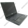 DELL Vostro 1310 <N01-07635> T8300(2.4)/2048/250(5400)/DVD-RW/WiFi/BT/cam/VistaHP/13.3"WXGA/2.17 кг