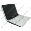 DELL XPS M1330 <N01-07391> T8300(2.4)/2048/160(5400)/DVD-RW/WiFi/BT/cam/VistaHP/13.3"WXGA/2.04 кг