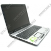 hp Pavilion dv9830er <KU172EA#ACB> T5550(1.83)/2048/250(5400)/DVD-RW/8400MGS/WiFi/BT/cam/VistaHP/15.4"WXGA/3.40 кг