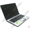 hp Pavilion dv6840er <KU121EA#ACB> T5850(2.16)/2048/250(5400)/DVD-RW/GF8400MGS/WiFi/BT/VistaHP/15.4"WXGA/2.73 кг