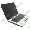 hp Pavilion dv6830er <KU117EA#ACB> T5550(1.83)/2048/160(5400)/DVD-RW/WiFi/BT/cam/VistaHP/15.4"WXGA/2.70 кг