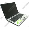 hp Pavilion dv6820er <KU118EA#ACB> T2390(1.86)/1024/160(5400)/DVD-RW/WiFi/BT/VistaHP/15.4"WXGA/2.64 кг
