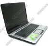 hp Pavilion dv6812er <KW101EA#ACB> T64 X2 TL60/2048/250(5400)/DVD-RW/WiFi/BT/VistaHP/15.4"WXGA/2.70 кг