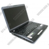 TOSHIBA Satellite A300D-11V-RU  T64 X2 TL60/3072/250(5400)/DVD-RW/WiFi/BT/cam/VistaHP/15.4"WXGA