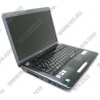 TOSHIBA Satellite A300-15G-RU T5550(1.83)/1024/200(5400)/DVD-RW/WiFi/BT/cam/VistaHP/15.4"WXGA/2.91 кг