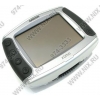 GARMIN Zumo 500 Motorcycle Navigator <010-00567-50> (Color LCD 3.5", SD, USB, Li-Ion) водонепроницаемый корпус
