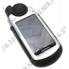 GARMIN Colorado 300 GPS Navigator <010-00622-32/7> (Color LCD, SD, USB, 2xAA) водонепроницаемый корпус