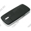 Espada EDGE/GPRS modem <ESP-UG-02> USB 2.0